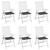 Product Thumbnail Image 4 of 9