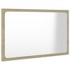 Product Thumbnail Image 8 of 16