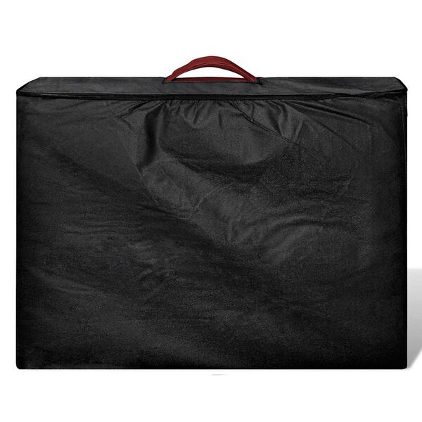 Showing Product Image 2 of 7