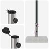 Product Thumbnail Image 8 of 8