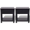 Product Thumbnail Image 3 of 6