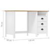 Product Thumbnail Image 7 of 7