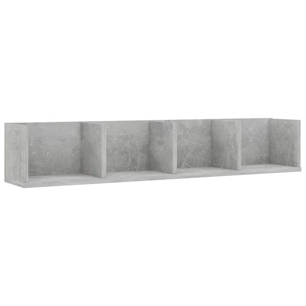 Showing Product Image 1 of 7