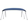 Product Thumbnail Image 3 of 13