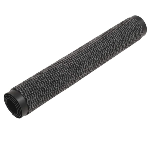 Showing Product Image 3 of 4