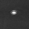Product Thumbnail Image 5 of 6