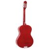 Product Thumbnail Image 7 of 12