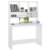 Product Thumbnail Image 3 of 6