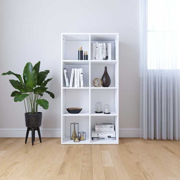 Showing Product Image 2 of 13