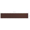 Product Thumbnail Image 5 of 5