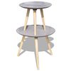 Product Thumbnail Image 6 of 7