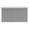 Product Thumbnail Image 9 of 11