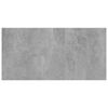 Product Thumbnail Image 4 of 6