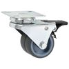 Product Thumbnail Image 7 of 9