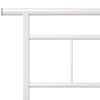 Product Thumbnail Image 5 of 6