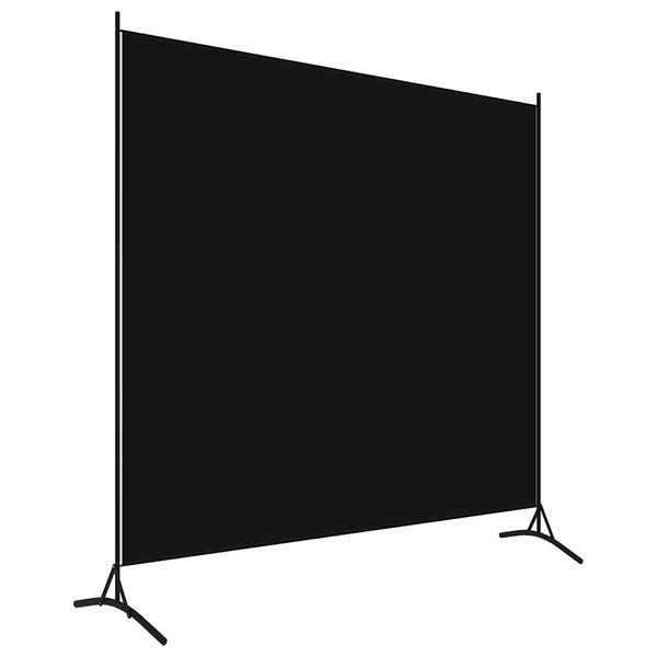 Showing Product Image 2 of 6