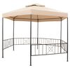 Product Thumbnail Image 2 of 9