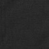 Product Thumbnail Image 4 of 5