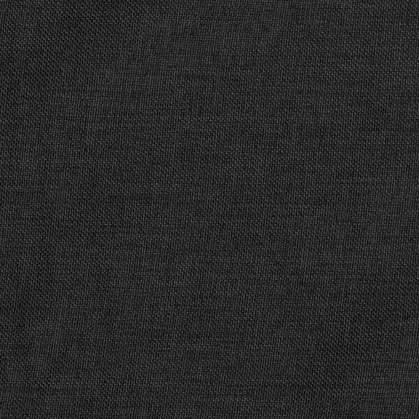 Showing Product Image 4 of 5