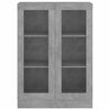 Product Thumbnail Image 5 of 11