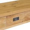 Product Thumbnail Image 5 of 8
