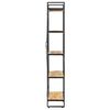 Product Thumbnail Image 3 of 10