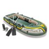 Intex Надувний човен "Seahawk 3" в комплекті 295x137x43 см 68380NP
