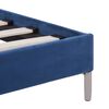 Product Thumbnail Image 6 of 7