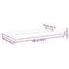 Product Thumbnail Image 8 of 9