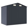 Product Thumbnail Image 6 of 9