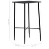 Product Thumbnail Image 5 of 5