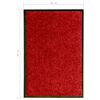 Product Thumbnail Image 6 of 6
