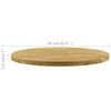 Product Thumbnail Image 5 of 5