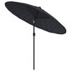 Product Thumbnail Image 3 of 8