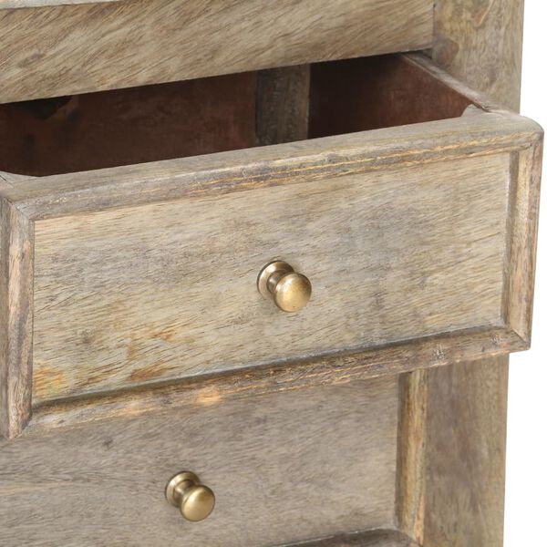 Showing Product Image 4 of 12