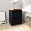 Product Thumbnail Image 4 of 7