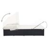 Product Thumbnail Image 4 of 8