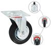 Product Thumbnail Image 2 of 5