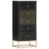 Product Thumbnail Image 10 of 11