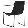 Product Thumbnail Image 3 of 6
