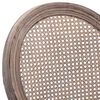 Product Thumbnail Image 7 of 8