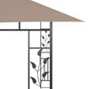 Product Thumbnail Image 5 of 6