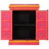 Product Thumbnail Image 4 of 15
