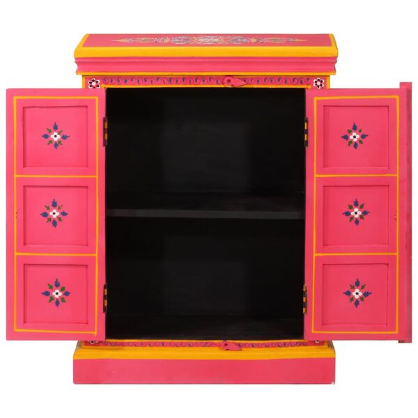 Showing Product Image 4 of 15