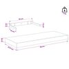 Product Thumbnail Image 18 of 19