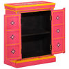 Product Thumbnail Image 3 of 15