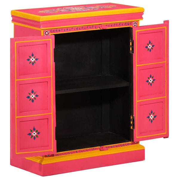 Showing Product Image 3 of 15