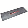 Product Thumbnail Image 2 of 5
