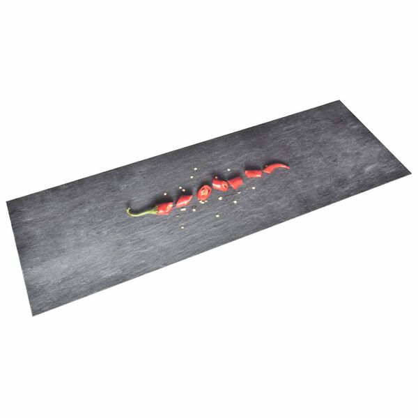 Showing Product Image 2 of 5