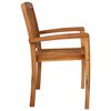 Product Thumbnail Image 5 of 8
